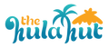The Hula Hut