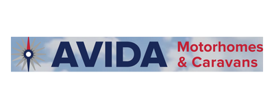 Avida RV