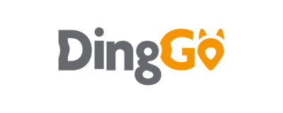 DingGo