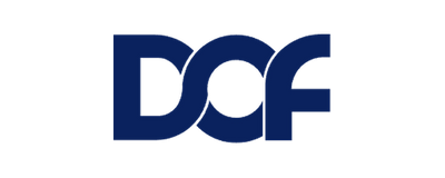 DOF Group