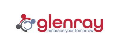 Glenray