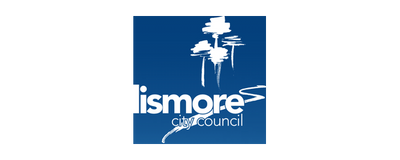 Lismore City Council
