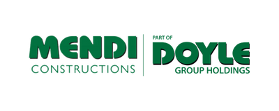 Mendi Group