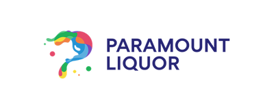 Paramount Liquor