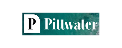 Pittwater RSL
