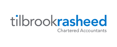 Tilbrook Rasheed