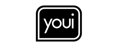 Youi Insurance