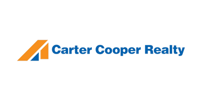 Carter Cooper Realty logo