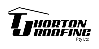 Customer logo