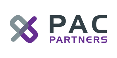 Customer logo