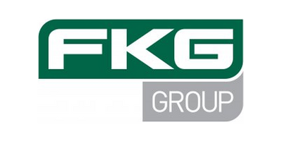FKG logo
