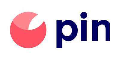 Getpinch logo