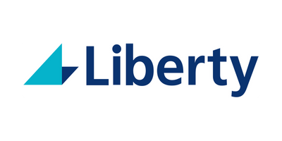 Liberty logo
