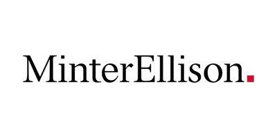 MinterEllison logo