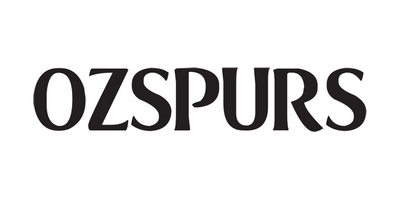 Ozspurs logo