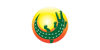 Pormpuraaw Shire Council logo