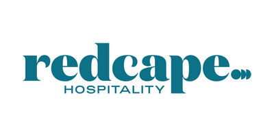 Redcape Hospitality logo