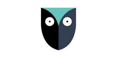 Wisr logo